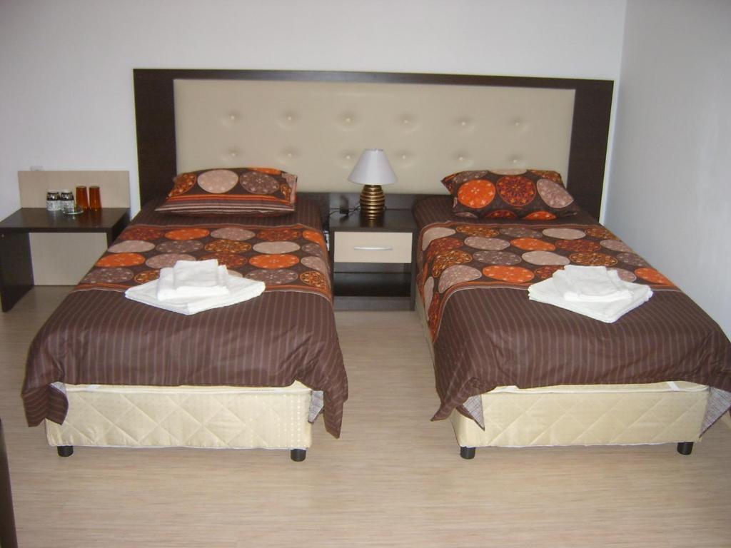 Siana 3 Suits Pomorie Quarto foto